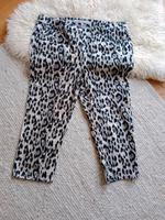 3/4 Hose Capri Hose Gr. 46 Zerres top Zustand Niedersachsen - Langwedel Vorschau
