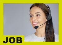 Kundenbetreuer (m/w/d) in Augsburg (Vollzeit/Teilzeit) Bayern - Augsburg Vorschau