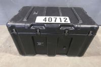 Trolley Case Transportcase Flightcase Container Box Kiste 40712 Nordrhein-Westfalen - Dinslaken Vorschau