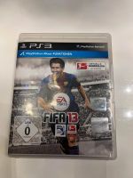 FIFA 2013 für Playstation 3 Mülheim - Köln Holweide Vorschau