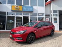 Opel Astra K Sports Tourer Edition Start/Stop Niedersachsen - Bruchhausen-Vilsen Vorschau