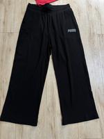 Puma damen hose & tshirt Köln - Longerich Vorschau