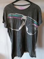 T-Shirt mit Print Innenstadt - Köln Altstadt Vorschau