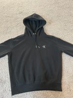 Calvin Klein Jeans - Hoodie/Pullover - Damen - Größe M Bayern - Haag in Oberbayern Vorschau