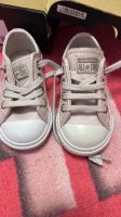 Kinder Schuhe ( Converse) Nordrhein-Westfalen - Gevelsberg Vorschau