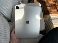 Apple iPad Pro 12,9“ 2020 128GB WiFi Thüringen - Neuhaus Vorschau