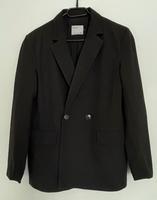 Blazer Damen Nordrhein-Westfalen - Paderborn Vorschau