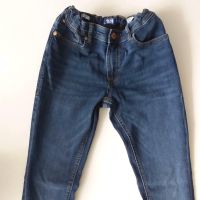 Schöne Jeans  super skinny von Jack Jones, Gr. 164 Baden-Württemberg - Baden-Baden Vorschau