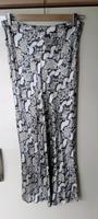 Neu m. Etikett, Maxirock H&M DG 38, Animalprint, super Schnitt Brandenburg - Templin Vorschau
