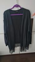 Strickjacke/ Cardigan Größe 56-58 von bpc selection Baden-Württemberg - Leonberg Vorschau