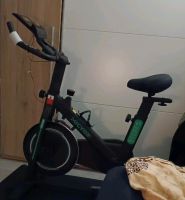 Micyox Hometrainer Ergometer Fahrrad Thüringen - Jena Vorschau