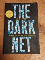 The Dark Net - Inside the digital Underworld - Englisches Buch Bayern - Weng Vorschau