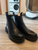 Schuhe Stiefel Neu Niedersachsen - Hankensbüttel Vorschau