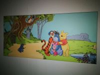 Winnie Pooh Leinwand Hansestadt Demmin - Stavenhagen Vorschau