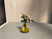 amiibo-Spielfigur The Legend of Zelda Thüringen - Zella-Mehlis Vorschau