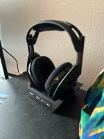 astro headset a50 West - Unterliederbach Vorschau