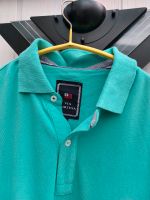 Neues Shirt VIA CORTESA Gr.54 hellgrün Baumwolle 12 € Rheinland-Pfalz - Koblenz Vorschau