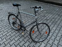 Herrenrad KALKHOFF Fahrrad Baden-Württemberg - Mannheim Vorschau