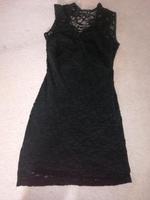 schwarzes Kleid Thüringen - Arnstadt Vorschau