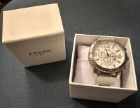 Fossil Chronograph BQ 1653 Kr. München - Unterschleißheim Vorschau