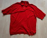 Joop! Joop Polo T Shirt Xxxl Herren neu Saarland - Völklingen Vorschau