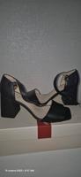 Damen Schuhe Neu Baden-Württemberg - Crailsheim Vorschau