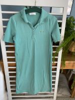 Polokleid  Helena Vera  36 Berlin - Pankow Vorschau