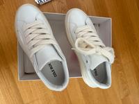 Cole Buxton Wilson Sneaker Stuttgart - Möhringen Vorschau