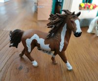 Schleich Pferd Hessen - Idstein Vorschau