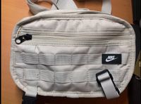 Nike bauchtasche Walle - Utbremen Vorschau