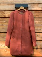 Jaqueline de Yong - Blazer / Mantel - Gr. XS - NEU Brandenburg - Heidesee Vorschau