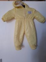 NEU! - Baby Schneeanzug - Gr.68 - Unisex Rheinland-Pfalz - Ludwigshafen Vorschau