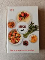 Miso, probiotisch und immunstark,  Superfood Kr. München - Gräfelfing Vorschau