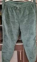 GINA Benotti gemütliche Cordhose Gr. 44 Thüringen - Rudolstadt Vorschau