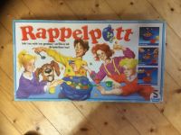 Ersatzteile Rappelpott Spiel von Schmid Spiele Bayern - Karlstein Vorschau