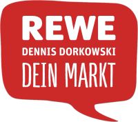 Florist (m/w/d) Niedersachsen - Bodenwerder Vorschau