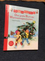 Buch Weihnachtsgeschichten für Leseanfänger Hessen - Vellmar Vorschau