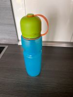 Tupperware Trinkflasche Nordrhein-Westfalen - Neuss Vorschau