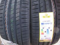 Imperial Ecosport 2 -195/45 R17 85W XL Sommerrreifen Neu ! Rheinland-Pfalz - Ockenheim Vorschau