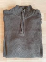 Herren Pullover Gr. L Hessen - Ahnatal Vorschau