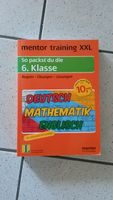 Langenscheidt Lernbuch , Mathe, Deutsch ,Englisch, Schule, w. NEU Bayern - Hof (Saale) Vorschau