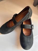 Gabor Schuhe Gr. 39 Sachsen - Zwickau Vorschau