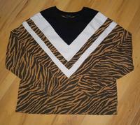 Sweatshirt Bayern - Reisbach Vorschau