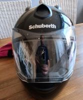 Motorrad Helm Schubert S1 Gr.60 Nordrhein-Westfalen - Issum Vorschau