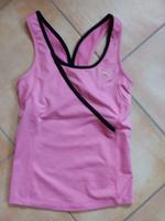 Puma Sporttop  Tshirt  XS 34 Bayern - Mariaposching Vorschau