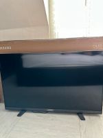 Grundig 48 VLE 6520BL Full-HD TV Hessen - Groß-Umstadt Vorschau