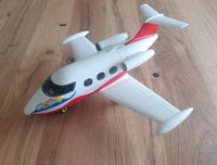 Playmobil Flugzeug Bayern - Durach Vorschau
