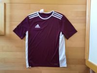 Trikot Adidas Größe: 164 Nordrhein-Westfalen - Wassenberg Vorschau