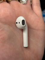 AirPod Links / Left Berlin - Schöneberg Vorschau