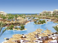 1Wo. ÄGYPTEN Urlaub reisen Sie ins 5* ALBATROS PALACE RES. inkl.F Thüringen - Bad Langensalza Vorschau